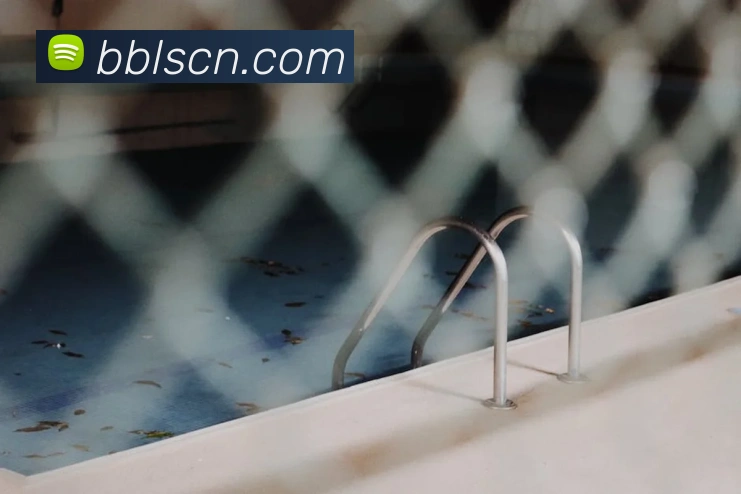 金年汇网页版登录入口平台生态图