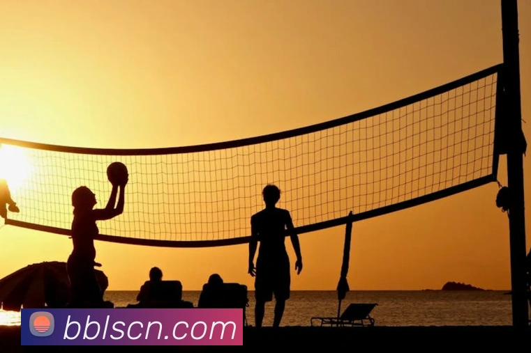 金年汇网页版登录入口全站App